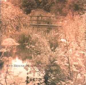 Red House Painters - Red House Painters (CD, Album)