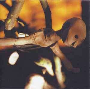 Joseph Arthur - Redemption's Son (CD, Album)