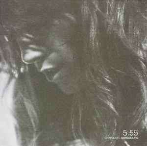 Charlotte Gainsbourg - 0.246527777777778 (CD, Album)