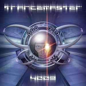 Various - Trancemaster 4009 (2xCD, Comp)