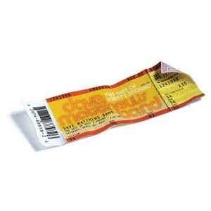 Dave Matthews Band - The Best Of What's Around Vol. 01 (2xCD, Comp)