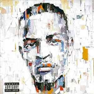T.I. - Paper Trail (CD, Album)