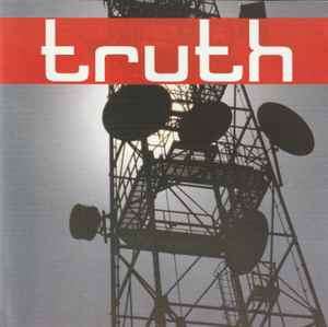 Various - The Club......Truth (CD, Comp)