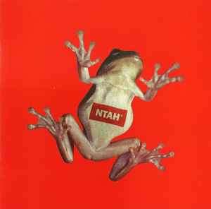 Adrian Sherwood - Never Trust A Hippy (CD, Album)
