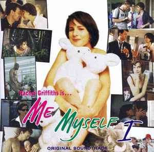 Various - Me Myself I (Original Soundtrack) (CD, Comp)