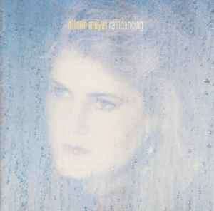 Alison Moyet - Raindancing (CD, Album)