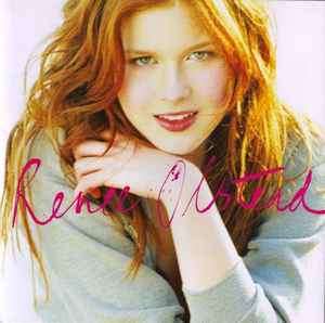 Renee Olstead - Renee Olstead (CD, Album)