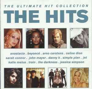 Various - The Ultimate Hit Collection: The Hits Vol. 11 (CD, Comp)