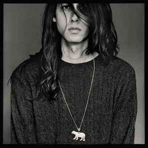 Kindness (2) - World, You Need A Change Of Mind (CD, Album)