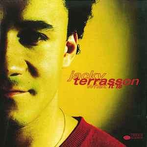 Jacky Terrasson - What It Is (CD, Album)