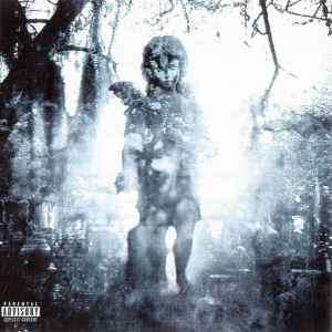 Machine Head (3) - Through The Ashes Of Empires (CD, Album)