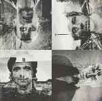 Travis - 12 Memories (CD, Album)