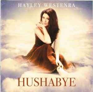 Hayley Westenra - Hushabye (CD, Album)