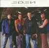 Eden - Point Of No Return (CD, Album)