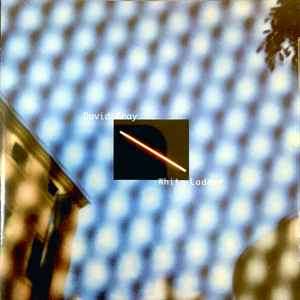 David Gray - White Ladder (CD, Album)