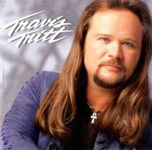 Travis Tritt - Down The Road I Go (CD, Album)