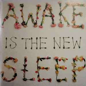 Ben Lee - Awake Is The New Sleep (CD, Album)