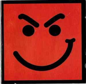 Bon Jovi - Have A Nice Day (CD, Album)