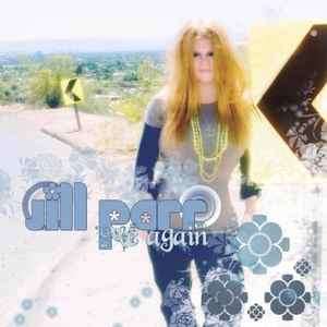 Jill Parr - Me Again (CD, Album + CD, Album, Enh)
