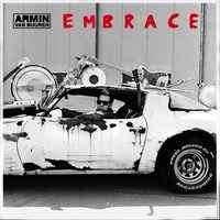 Armin van Buuren - Embrace (CD, Album)