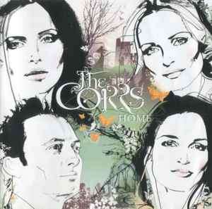 The Corrs - Home (CD, Album)