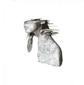 Coldplay - A Rush Of Blood To The Head (CD, Album)
