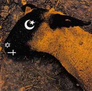 Ministry - Animositisomina (CD, Album)