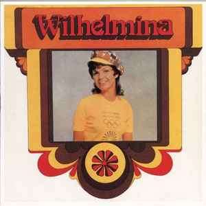 Min Shaw - Wilhelmina (CD, Album)
