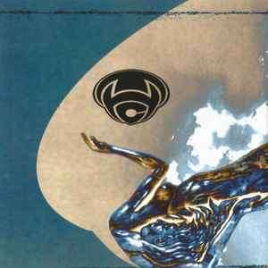 THC (49) - Aphrika (CD, Album)