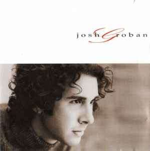 Josh Groban - Josh Groban (CD, Album)