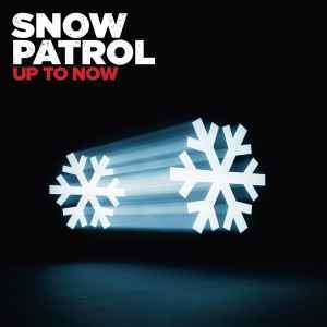 Snow Patrol - Up To Now (2xCD, Comp)