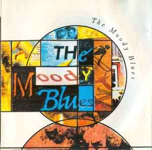 The Moody Blues - Greatest Hits (CD, Comp)