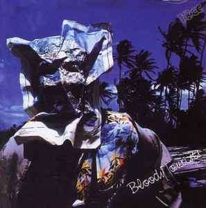 10cc - Bloody Tourists (CD, Album, RE, RM)