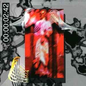 Front 242 - 05:22:09:12 Off (CD, Album)