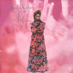 Tasmin Archer - Bloom (CD, Album)