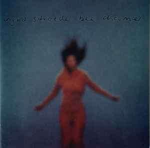 Ingrid Schroeder - Bee Charmer (CD, Album)