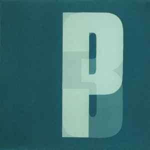 Portishead - Third (CD, Album)