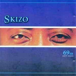 Skizo (11) - 69 Er (Sixty Niner) (CD, Album)