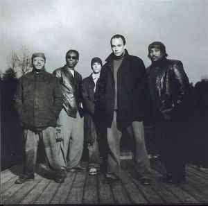 Dave Matthews Band - Everyday (CD, Album)
