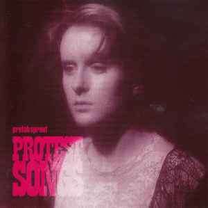 Prefab Sprout - Protest Songs (CD, Album, RE)