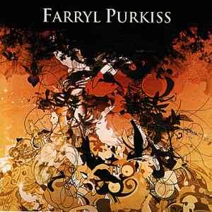 Farryl Purkiss - Farryl Purkiss (CD, Album)