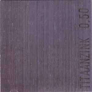 New Order - Brotherhood (CD, Album, RE, Ger)