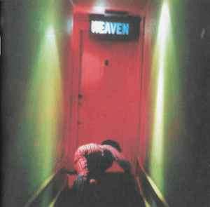 Nearly God - Nearly God (CD, Album, MCP)