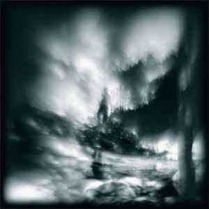 Guillemots - Walk The River (CD, Album)