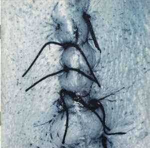Scheer - Infliction (CD, Album)