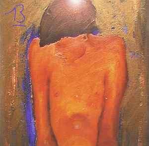 Blur - 13 (CD, Album)