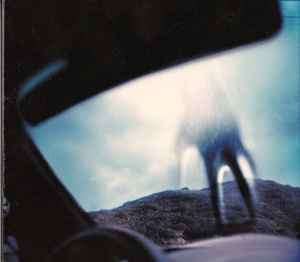 Nine Inch Nails - Year Zero (CD, Album, Dig)