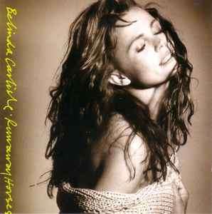 Belinda Carlisle - Runaway Horses (CD, Album)