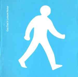 Gay Dad - Leisure Noise (CD, Album)