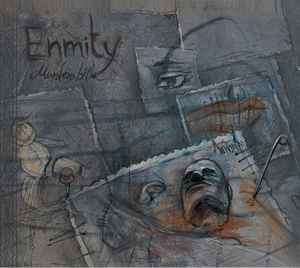 Enmity (4) - Murderabilia (CD, Album, Dig)
